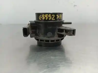 Second-hand car spare part flowmeter for ford focus lim. (cb8) sport oem iam references av619c623cb  n1.z1.18.3.a