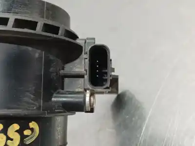 Second-hand car spare part flowmeter for ford focus lim. (cb8) sport oem iam references av619c623cb  n1.z1.18.3.a