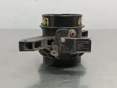 Second-hand car spare part FLOWMETER for FORD FOCUS LIM. (CB8)  OEM IAM references AV619C623CB  N1.Z1.18.3.A