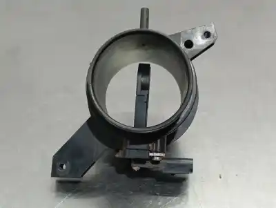 Second-hand car spare part flowmeter for ford focus lim. (cb8) sport oem iam references av619c623cb  n1.z1.18.3.a