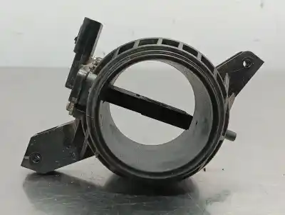 Second-hand car spare part flowmeter for ford focus lim. (cb8) sport oem iam references av619c623cb  n1.z1.18.3.a