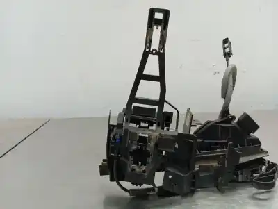 Pezzo di ricambio per auto di seconda mano serratura porta anteriore destra per ford focus lim. (cb8) sport riferimenti oem iam bm5aa21812bf  n1.z1.26.3.m