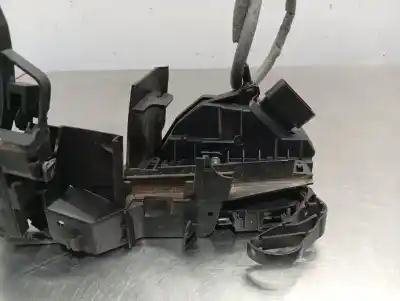 Pezzo di ricambio per auto di seconda mano serratura porta anteriore destra per ford focus lim. (cb8) sport riferimenti oem iam bm5aa21812bf  n1.z1.26.3.m