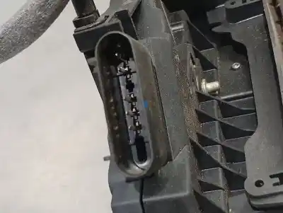 Peça sobressalente para automóvel em segunda mão fechadura da porta dianteira esquerda por ford focus lim. (cb8) sport referências oem iam bm5aa21813af  n1.z1.26.3.m