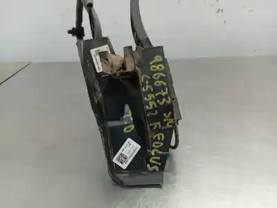 Peça sobressalente para automóvel em segunda mão fechadura da porta traseira direita por ford focus lim. (cb8) sport referências oem iam bm5aa26412af  n1.z1.26.3.m