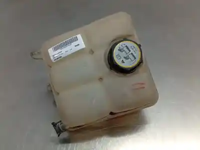 Pezzo di ricambio per auto di seconda mano cauzione di espansione per ford focus lim. (cb8) sport riferimenti oem iam 8v618k218ae  n2.z1.deposito.2