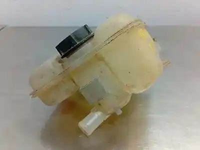 Pezzo di ricambio per auto di seconda mano cauzione di espansione per ford focus lim. (cb8) sport riferimenti oem iam 8v618k218ae  n2.z1.deposito.2