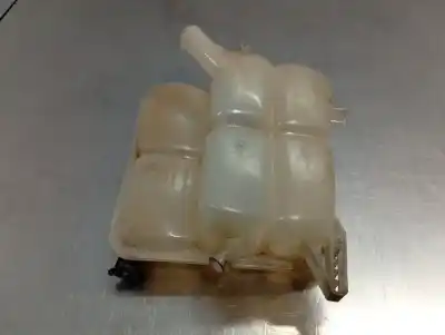 Pezzo di ricambio per auto di seconda mano cauzione di espansione per ford focus lim. (cb8) sport riferimenti oem iam 8v618k218ae  n2.z1.deposito.2