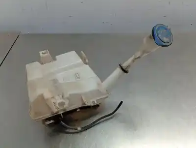 Second-hand car spare part windscreen washer bottle for ford focus lim. (cb8) sport oem iam references bv6117b613ca bv6117b613da  n2.z1.deposito.2