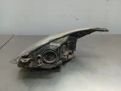 Pezzo di ricambio per auto di seconda mano faro anteriore destro per ford focus lim. (cb8) sport riferimenti oem iam bm5113w029nb  n1.z1.21.7.m