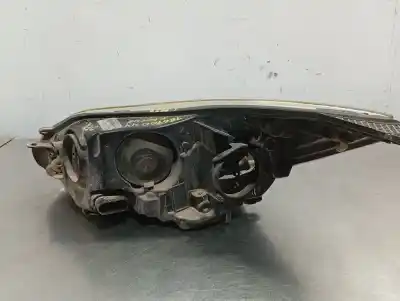 Pezzo di ricambio per auto di seconda mano faro anteriore destro per ford focus lim. (cb8) sport riferimenti oem iam bm5113w029nb  n1.z1.21.7.m