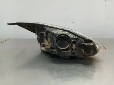 Peça sobressalente para automóvel em segunda mão farol / farolim esquerdo por ford focus lim. (cb8) sport referências oem iam bm5113w030nb  n1.z1.21.7.m