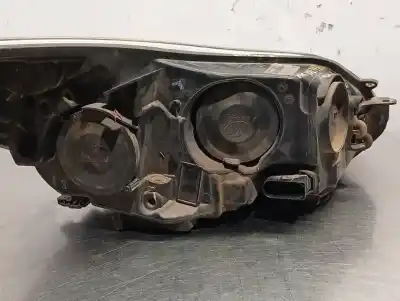 Peça sobressalente para automóvel em segunda mão farol / farolim esquerdo por ford focus lim. (cb8) sport referências oem iam bm5113w030nb  n1.z1.21.7.m