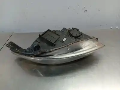Peça sobressalente para automóvel em segunda mão farol / farolim esquerdo por ford focus lim. (cb8) sport referências oem iam bm5113w030nb  n1.z1.21.7.m