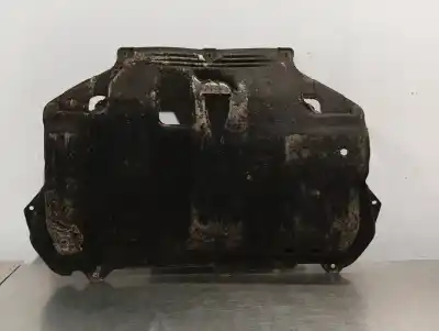 Pezzo di ricambio per auto di seconda mano copertura skid per ford focus lim. (cb8) sport riferimenti oem iam   n1.z2.10.2.b