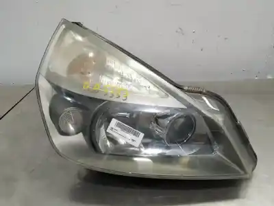 Second-hand car spare part  for RENAULT ESPACE IV (JK0)  OEM IAM references   N1.Z1.34.2.M