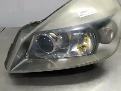 Second-hand car spare part  for RENAULT ESPACE IV (JK0)  OEM IAM references   N1.Z1.34.1.M