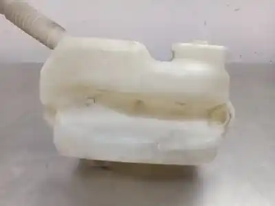 Peça sobressalente para automóvel em segunda mão DEPÓSITO DO LIMPA VIDROS por RENAULT MEGANE II BERLINA 5P  Referências OEM IAM 8200104705  N2.Z1.DEPOSITO.8