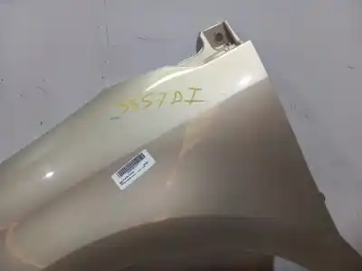 Peça sobressalente para automóvel em segunda mão  por CITROEN C4 BERLINA  Referências OEM IAM   N5.Z1.6.1.A