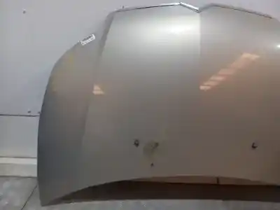 Piesă de schimb auto la mâna a doua CAPOTÃ pentru CITROEN C4 BERLINA  Referințe OEM IAM   N5.Z1.4.2.B