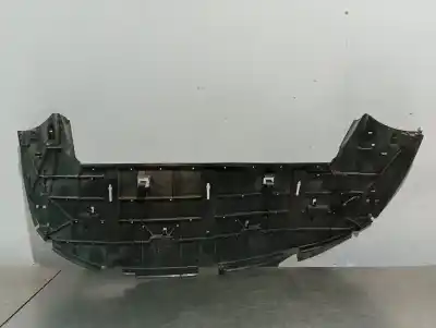 Peça sobressalente para automóvel em segunda mão  por CITROEN C4 BERLINA  Referências OEM IAM   N1.Z2.10.2.B