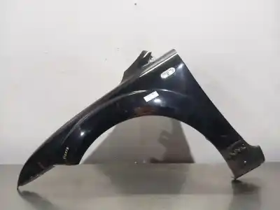 Peça sobressalente para automóvel em segunda mão GUARDA-LAMAS DIANTEIRO ESQUERDO por FORD FOCUS BERLINA (CAP)  Referências OEM IAM   N5.Z1.6.15.M