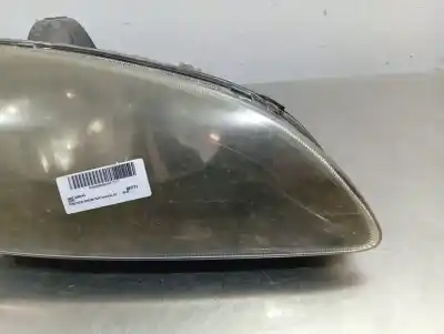 Second-hand car spare part right headlight for ford focus berlina (cap) ambiente (d) oem iam references   n1.z1.21.7.a