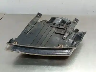 Second-hand car spare part right headlight for ford focus berlina (cap) ambiente (d) oem iam references   n1.z1.21.7.a