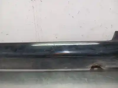 Peça sobressalente para automóvel em segunda mão  por FORD FOCUS BERLINA (CAP)  Referências OEM IAM   N5.Z1.FALDON.3.AFUERA