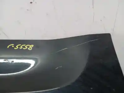 Peça sobressalente para automóvel em segunda mão embaladeira lateral por ford focus berlina (cap) ambiente (d) referências oem iam   n5.z1.faldon.3.afuera