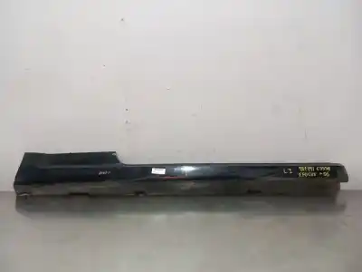 Peça sobressalente para automóvel em segunda mão  por FORD FOCUS BERLINA (CAP)  Referências OEM IAM   N5.Z1.FALDON.3.AFUERA