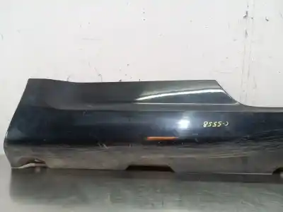 Peça sobressalente para automóvel em segunda mão embaladeira lateral por ford focus berlina (cap) ambiente (d) referências oem iam   n5.z1.faldon.3.afuera