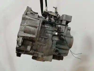 Piesă de schimb auto la mâna a doua CUTIE DE VITEZE pentru VOLKSWAGEN GOLF V BERLINA (1K1)  Referințe OEM IAM HDV  N2.Z1.30.2.B