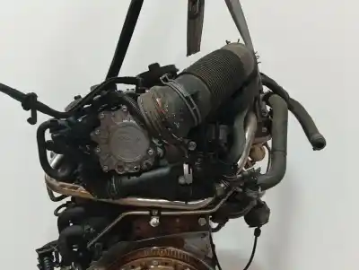 Recambio de automóvil de segunda mano de MOTOR COMPLETO para VOLKSWAGEN GOLF V BERLINA (1K1)  referencias OEM IAM BKD  N1.Z1.15.1.B