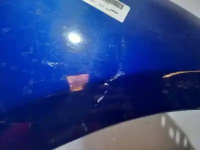 Автозапчастина б/у ПЕРЕДНЕ ПРАВЕ КРИЛО для FORD FOCUS TURN. (CB8)  Посилання на OEM IAM   N5.Z1.6.21.M Автозапчастина б/у ПЕРЕДНЕ ПРАВЕ КРИЛО для FORD FOCUS TURN. (CB8)  Посилання на OEM IAM   N5.Z1.6.21.M