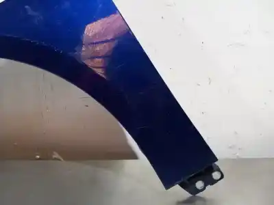 Second-hand car spare part LEFT FRONT FIN for FORD FOCUS TURN. (CB8)  OEM IAM references   N5.Z1.6.21.B
