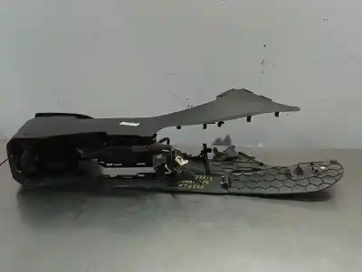 Pezzo di ricambio per auto di seconda mano bracciolo centrale per ford focus turn. (cb8) titanium riferimenti oem iam   n1.z2.11.5.3