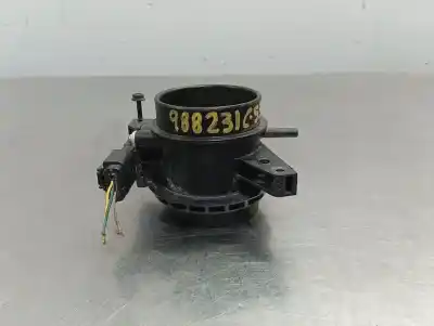 Second-hand car spare part flowmeter for ford focus turn. (cb8) titanium oem iam references   n1.z1.18.3.a
