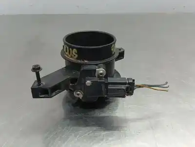 Second-hand car spare part flowmeter for ford focus turn. (cb8) titanium oem iam references   n1.z1.18.3.a