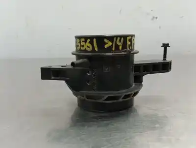 Second-hand car spare part flowmeter for ford focus turn. (cb8) titanium oem iam references   n1.z1.18.3.a