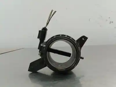 Second-hand car spare part flowmeter for ford focus turn. (cb8) titanium oem iam references   n1.z1.18.3.a