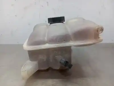 İkinci el araba yedek parçası TESVIK MEVDUATI için FORD FOCUS TURN. (CB8)  OEM IAM referansları 8V618K218AE  N2.Z1.DEPOSITO.8