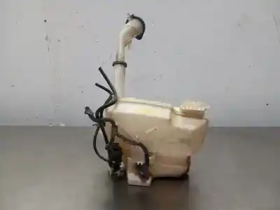 Second-hand car spare part Windscreen Washer Bottle for FORD FOCUS TURN. (CB8) Titanium OEM IAM references BV6117B613CA BV6117B613DA BV6117B613EA BV6113K175C  N2.Z1.DEPOSITO.8