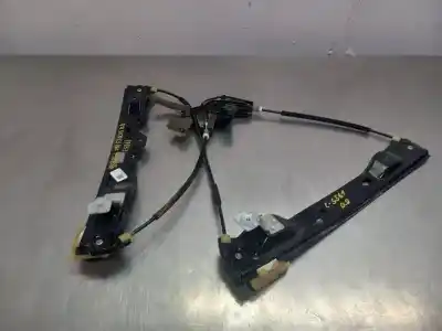 Second-hand car spare part  for FORD FOCUS TURN. (CB8)  OEM IAM references A23200BF  N1.Z2.18.12.2