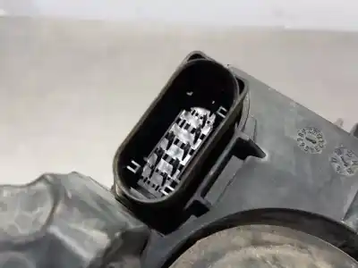 Second-hand car spare part right headlight for ford focus turn. (cb8) titanium oem iam references f1eb13w029pb  n1.z1.21.7.m