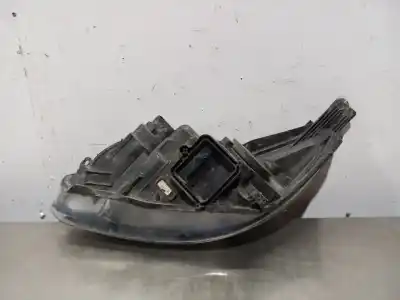 Second-hand car spare part right headlight for ford focus turn. (cb8) titanium oem iam references f1eb13w029pb  n1.z1.21.7.m