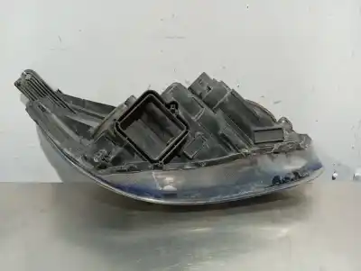 Second-hand car spare part left headlight for ford focus turn. (cb8) titanium oem iam references f1eb13w030pb  n1.z1.21.7.m