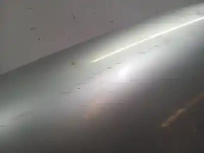 Автозапчасти б/у левое переднее крыло за citroen berlingo 1.9 d multispace ссылки oem iam   n5.z1.6.21.b