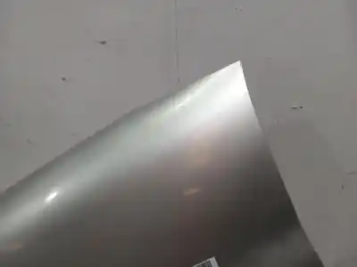 Автозапчасти б/у левое переднее крыло за citroen berlingo 1.9 d multispace ссылки oem iam   n5.z1.6.21.b