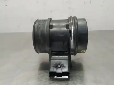 Pezzo di ricambio per auto di seconda mano misuratore di flusso per citroen berlingo 1.9 d multispace riferimenti oem iam 9629471080  n1.z1.18.4.m